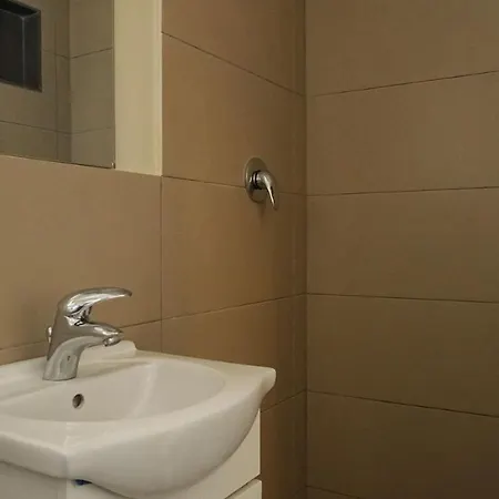 Dependance In Con Piscina Apartment Syracuse