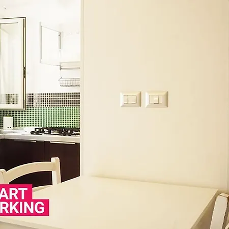 Dependance In Con Piscina Apartment Syracuse